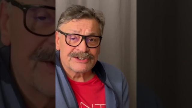 Кедр. (полная версия на канале) Кедр. (полная версия на канале)