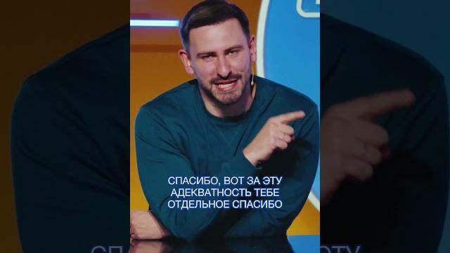 Александр Штефанов: Госдеп платит иноагентам? / Metametrica #штефанов #иноагенты #госдеп Александр Штефанов: Госдеп платит иноагентам? / Metametrica #штефанов #иноагенты #госдеп