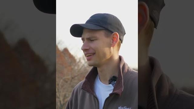 Самое длинное слово на Японском Самое длинное слово на Японском