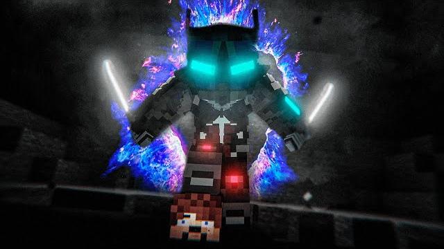Зомби Апокалипсис: Начало Заражения - Становление Томаса и Оливера - Minecraft Фильм Зомби Апокалипсис: Начало Заражения - Становление Томаса и Оливера - Minecraft Фильм