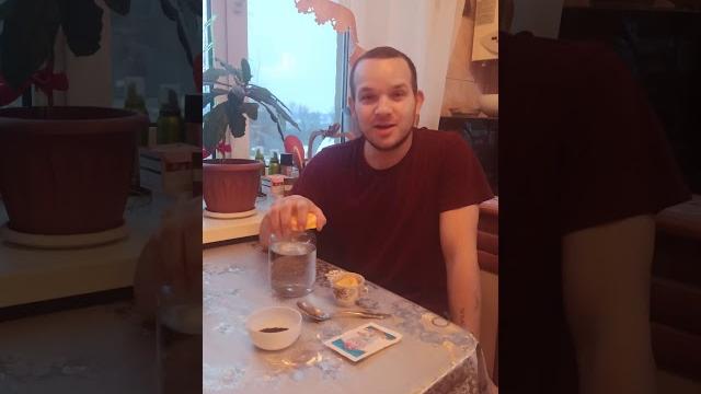 76 скорый 76 скорый