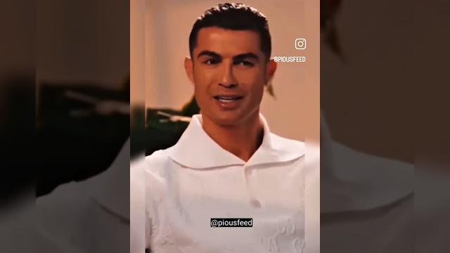 #cr7#нашид#роналдо #cr7#нашид#роналдо