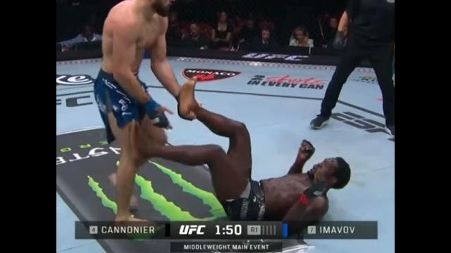 Нассурдин Имавов Дагестанский боец UFC Нассурдин Имавов Дагестанский боец UFC