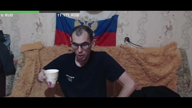 Ромео без Джульетты обухался чушпан#гительман #еда #самогонныйаппарат #сваты6 #юмор #food #прикол Ромео без Джульетты обухался чушпан#гительман #еда #самогонныйаппарат #сваты6 #юмор #food #прикол