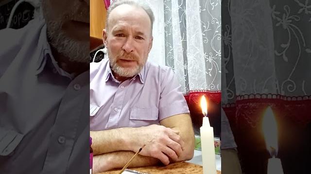День зимнего солнцестояния! День зимнего солнцестояния!