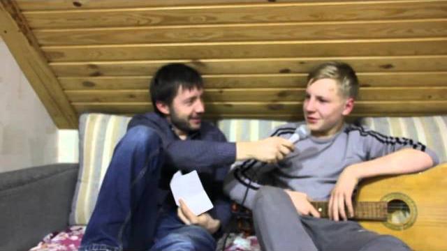 зачем люди женятся 4 0,55 зачем люди женятся 4 0,55