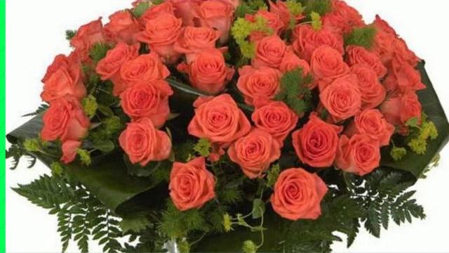 картинки с днем рождения открытки картинки с днем рождения открытки