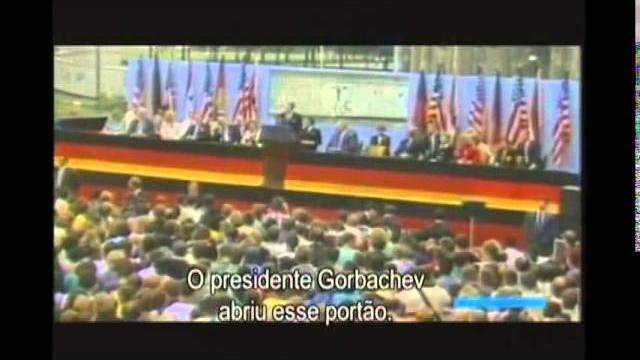 Чем вредны видеоигры Чем вредны видеоигры