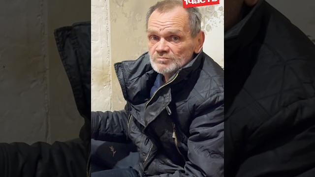 ДЯДЯ ЮРА ГОТОВИТ МАКАРОНЫ С ТУШЕНКОЙ / СХОДИЛИ ЗА ВОДОЙ ДЯДЯ ЮРА ГОТОВИТ МАКАРОНЫ С ТУШЕНКОЙ / СХОДИЛИ ЗА ВОДОЙ