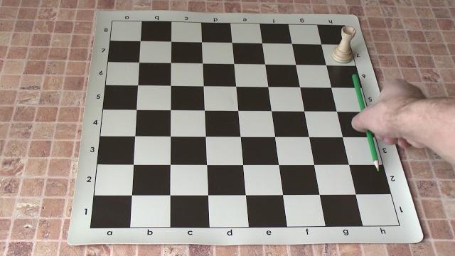 Как ходит ладья в шахматах Как ходит ладья в шахматах