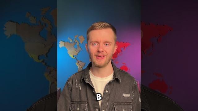 Почему он, а не я? История мема про Египет #мем #мемы #мемас #mem #meme #memes #египет #смешновидео Почему он, а не я? История мема про Египет #мем #мемы #мемас #mem #meme #memes #египет #смешновидео