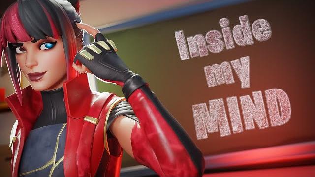 Inside The Mind Fortnite Zero Build: Chapter 6 Season 3 EP 1 (Fortnite Educational Commentary) Inside The Mind Fortnite Zero Build: Chapter 6 Season 3 EP 1 (Fortnite Educational Commentary)