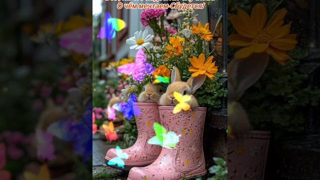 Доброе утро,хорошего дня открытки на каждый день #открытка #доброеутро #видеооткрытка #доброеутречко Доброе утро,хорошего дня открытки на каждый день #открытка #доброеутро #видеооткрытка #доброеутречко