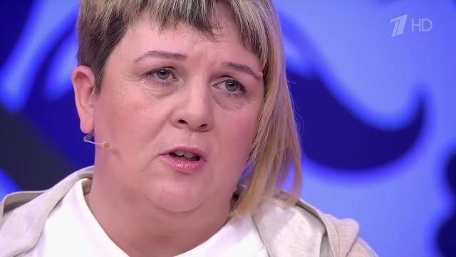 Няня в папиной спальне. Мужское / Женское 13.05.2024 Няня в папиной спальне. Мужское / Женское 13.05.2024