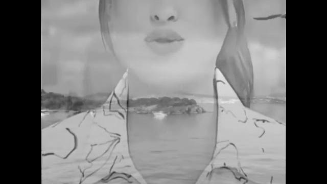Menali Statuslar Qemli Videolar Whatsapp status ucun video Sevgi duygusal anlamli aglamali ayriliq Menali Statuslar Qemli Videolar Whatsapp status ucun video Sevgi duygusal anlamli aglamali ayriliq