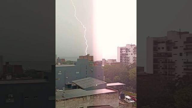 Надеюсь это грибной дождик. #paraguay #аргентина #парагвай #латина #эмиграция #южнаяамерика #пмж Надеюсь это грибной дождик. #paraguay #аргентина #парагвай #латина #эмиграция #южнаяамерика #пмж