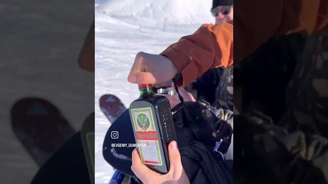 пусть думают, что мы спортсмены пусть думают, что мы спортсмены