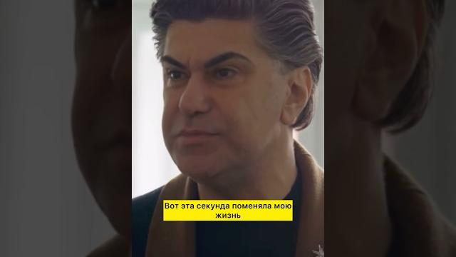 Гусов одним вопросом поменял мою жизнь, удивительный человек (с) Николай Цискаридзе #балет Гусов одним вопросом поменял мою жизнь, удивительный человек (с) Николай Цискаридзе #балет
