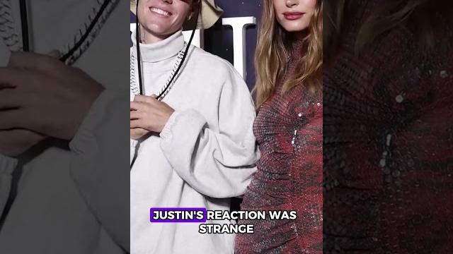 HAILEY BIEBER’s Billion-Dollar Move! HAILEY BIEBER’s Billion-Dollar Move!