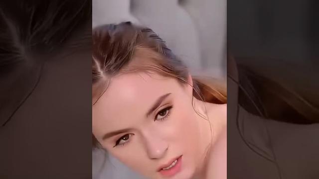 #shortvideo #video #viralvideo #pubg #xnxx #shortvideo #video #viralvideo #pubg #xnxx