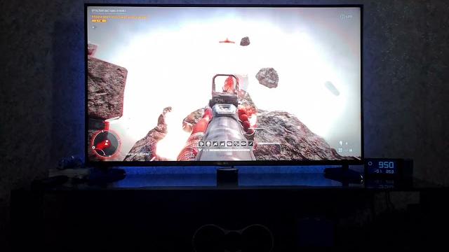 Дополнение к FAR CRY 6 ( Фар край 6 ) ВААС БЕЗУМИЕ , мое мнение о игре. PS4 про (Плейстейшн 4) Дополнение к FAR CRY 6 ( Фар край 6 ) ВААС БЕЗУМИЕ , мое мнение о игре. PS4 про (Плейстейшн 4)