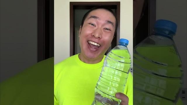 Sagawa1gou funny video | SAGAWA Best TikTok 2025 #shorts Sagawa1gou funny video | SAGAWA Best TikTok 2025 #shorts