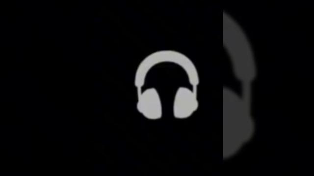 звук для ушей (рекомендую слушать в наушниках) звук для ушей (рекомендую слушать в наушниках)
