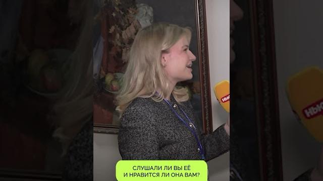 Эмир Кустурица о знаменитой песне "Кустурица" Эмир Кустурица о знаменитой песне "Кустурица"