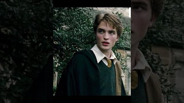 Почему время звука отстаёт( в монтаже все норм было( #рекомендации #harrypotter #shorts #tiktok Почему время звука отстаёт( в монтаже все норм было( #рекомендации #harrypotter #shorts #tiktok