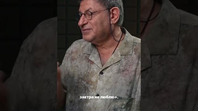 Зачем нужен брак? Зачем нужен брак?