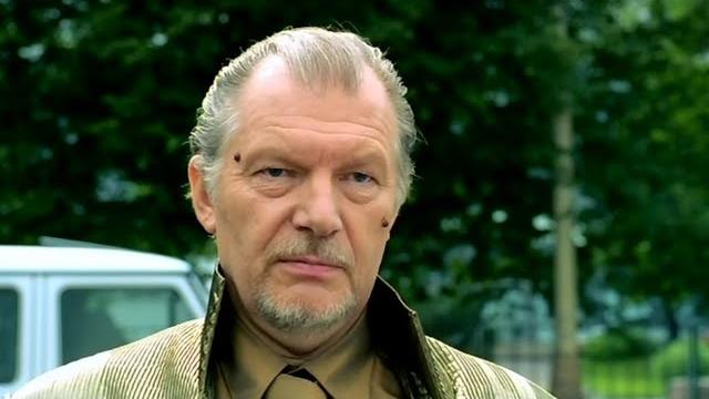 Сказочный долбоеб. Отрывок из фильма "Даун Хаус" Сказочный долбоеб. Отрывок из фильма "Даун Хаус"