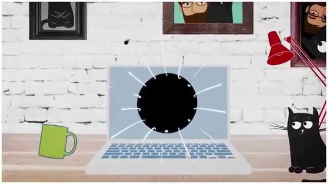 What is DNSSEC? What is DNSSEC?