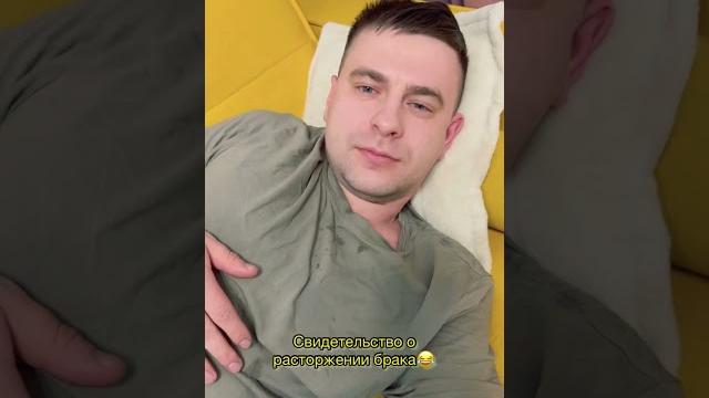 больше нас в телеграмм - hahalivars #семейнаяжизнь #семейныйблог больше нас в телеграмм - hahalivars #семейнаяжизнь #семейныйблог