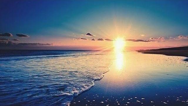 ~КРАСИВЫЕ ФОНЫ ДЛЯ ВИДЕО~ ~КРАСИВЫЕ ФОНЫ ДЛЯ ВИДЕО~