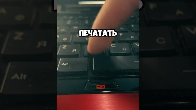 Самый длинный комментарий на Ютубе Самый длинный комментарий на Ютубе