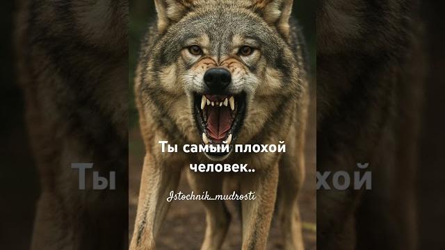 СКОЛЬКО НАС ПЛОХИХ ?Ставьте «+» в комментариях #цитатыпрожизнь #рек #личность #цитаты #рек СКОЛЬКО НАС ПЛОХИХ ?Ставьте «+» в комментариях #цитатыпрожизнь #рек #личность #цитаты #рек