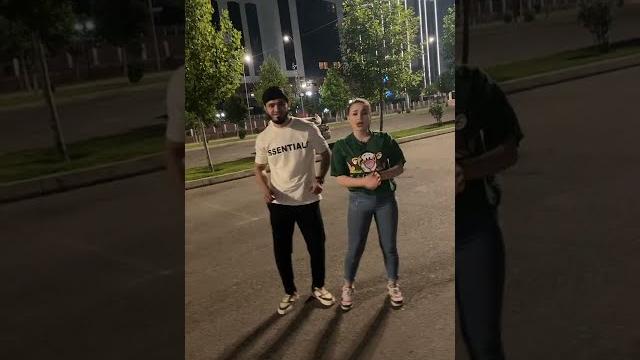 #Nigina #TikTok #Trend #2021 #Nigina #TikTok #Trend #2021