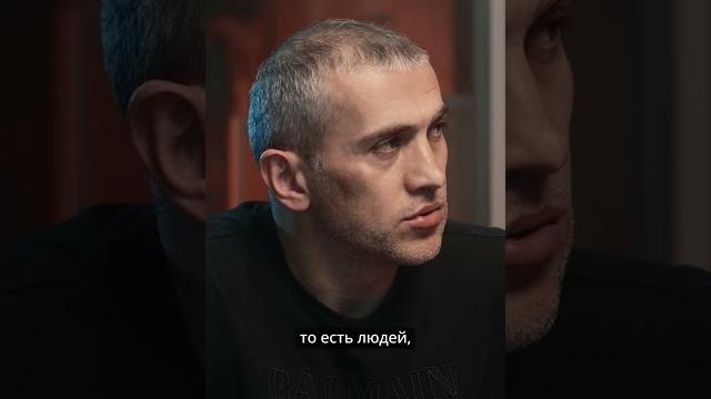 Что вреднее-вейп или сигареты? Что вреднее-вейп или сигареты?