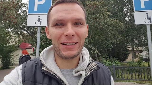 Как поставить машину на учет через Госуслуги Как поставить машину на учет через Госуслуги