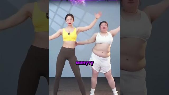 Как убрать живот за неделю? Как убрать живот за неделю?