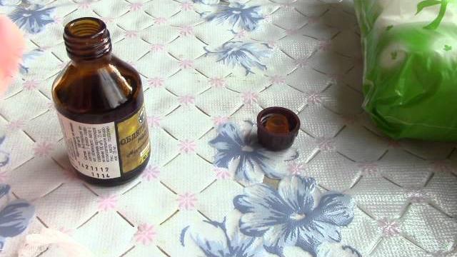 Народное средство для лечения эрозии шейки матки Народное средство для лечения эрозии шейки матки