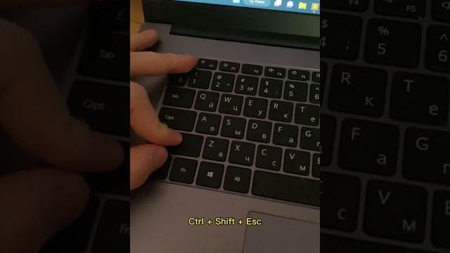 КАК ОТКРЫВАЮТ ДИСПЕТЧЕР ЗАДАЧ КАК ОТКРЫВАЮТ ДИСПЕТЧЕР ЗАДАЧ