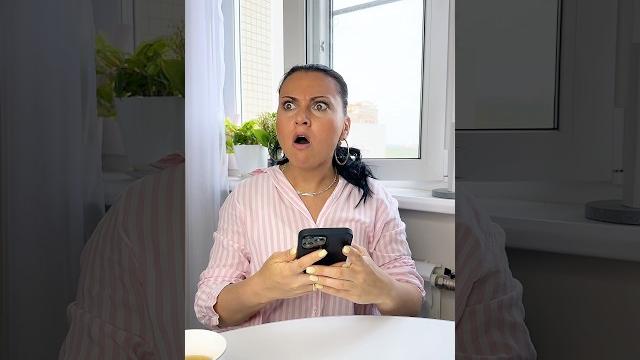 Опять он размечтался! Смешное видео. #shorts Опять он размечтался! Смешное видео. #shorts