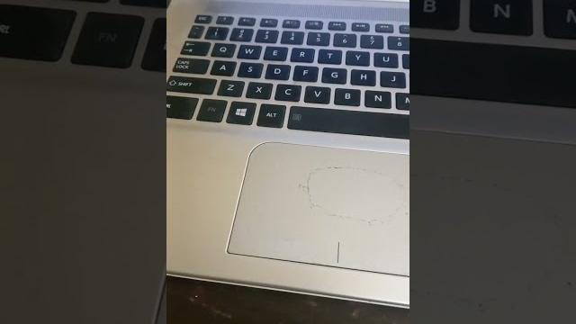 How to use External DVD Drive How to use External DVD Drive