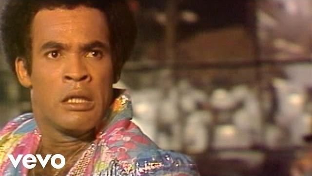 Boney M. - Daddy Cool (Sopot Festival 1979) Boney M. - Daddy Cool (Sopot Festival 1979)