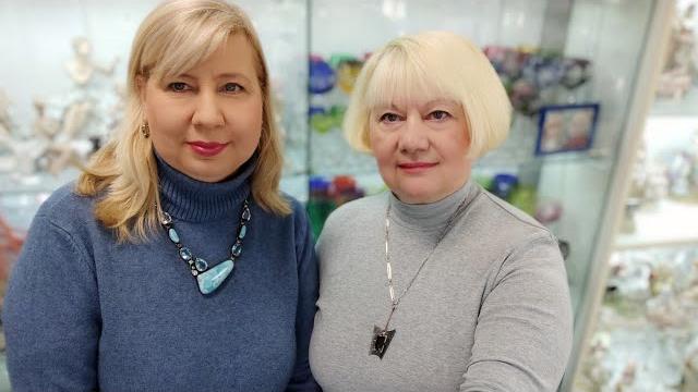 АНТИКВАРНЫЙ МАГАЗИН У @alenavintage ЗОЛОТО И БРИЛЛИАНТЫ СССР. ЯНТАРЬ СССР. СОВЕТСКОЕ СЕРЕБРО. АНТИКВАРНЫЙ МАГАЗИН У @alenavintage ЗОЛОТО И БРИЛЛИАНТЫ СССР. ЯНТАРЬ СССР. СОВЕТСКОЕ СЕРЕБРО.