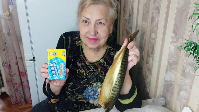 Пошла за хлебушком.Мои покупки. Распаковка. Пошла за хлебушком.Мои покупки. Распаковка.