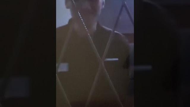 ПОСЛЕДНЕЕ ВИДЕО С НАВАЛЬНЫМ ПОСЛЕДНЕЕ ВИДЕО С НАВАЛЬНЫМ
