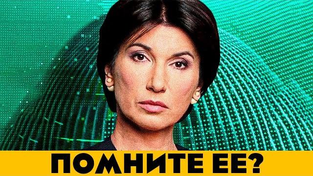 Куда ИСЧЕЗЛА Любимая Россиянами Ирада Зейналова Куда ИСЧЕЗЛА Любимая Россиянами Ирада Зейналова