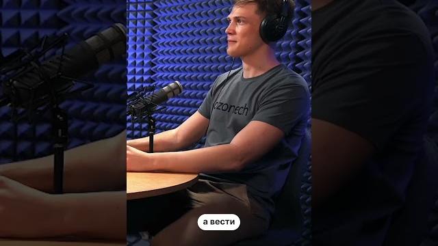 С чего начать программировать новичку? С чего начать программировать новичку?
